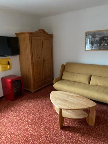 Neues Haus - Berggasthof Und 3*